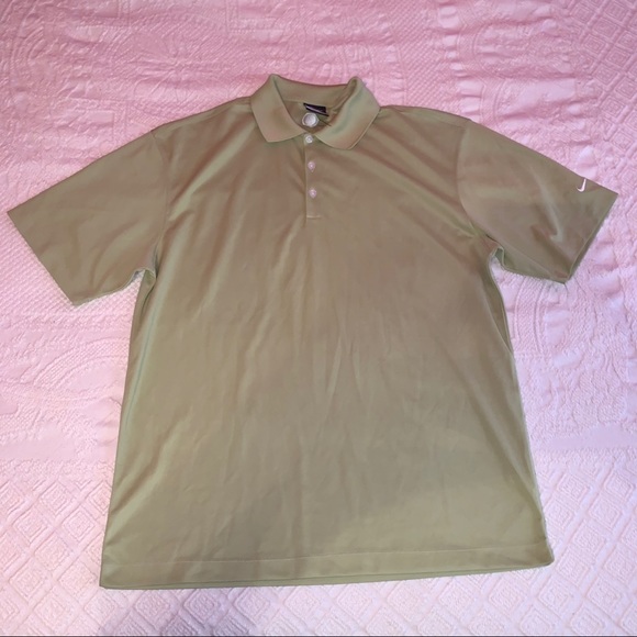 SOLD - Picture 1 of 6